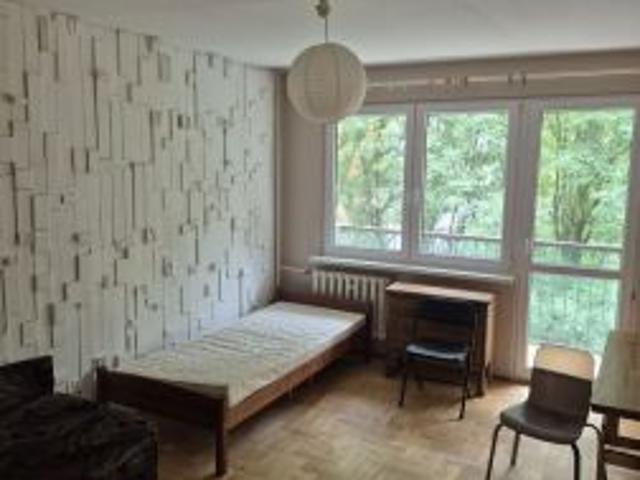 Mieszkanie na sprzedaż w Łódź, Łódzkie