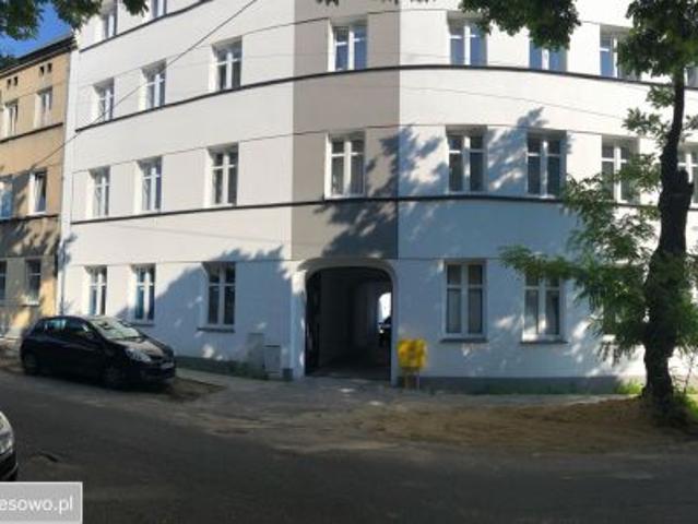 Mieszkanie na sprzedaż w Łódź, Łódzkie