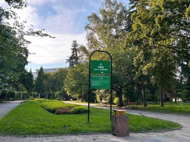 Mieszkanie na sprzedaż w Łódź, Łódzkie