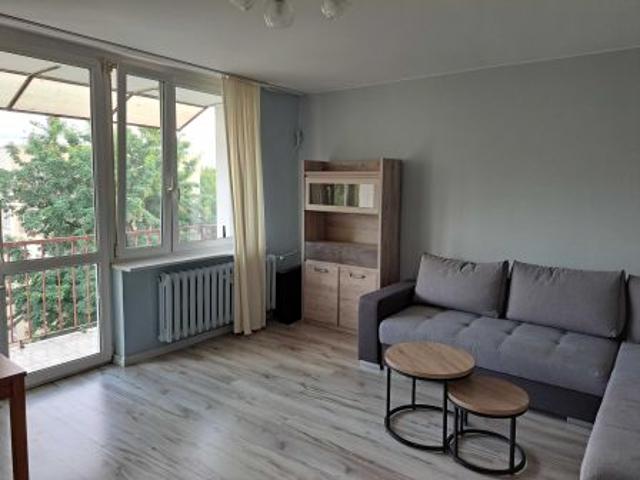Mieszkanie na sprzedaż w Łódź, Łódzkie
