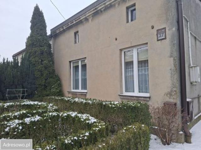 Dom na sprzedaż w Łódź, Łódzkie