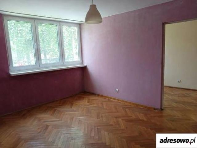 Mieszkanie na sprzedaż w Łódź