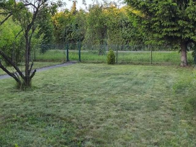 Grunt na sprzedaż w Łódź, Łódzkie