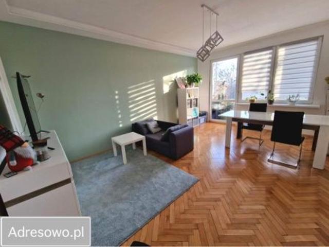 Mieszkanie na sprzedaż w Łódź, Łódzkie