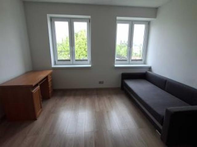 Mieszkanie na sprzedaż w Łódź, Łódzkie