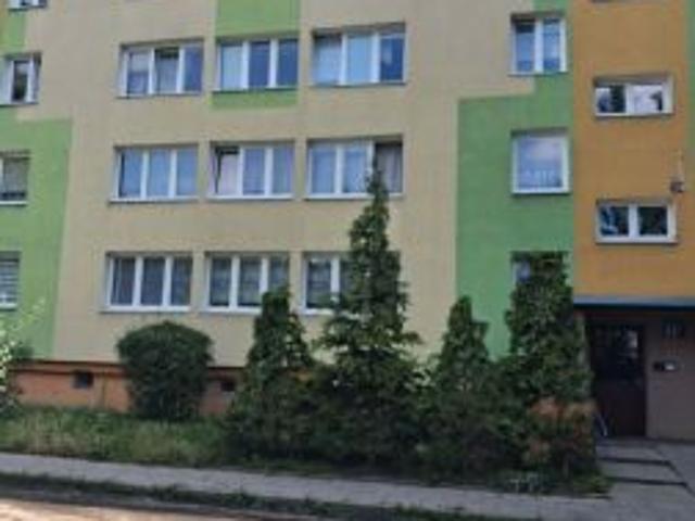 Mieszkanie na sprzedaż w Łódź, Łódzkie