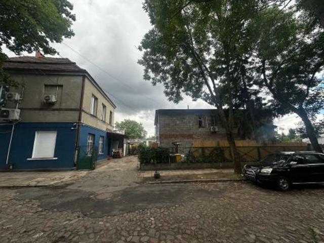 Dom na sprzedaż w Łódź, Łódzkie