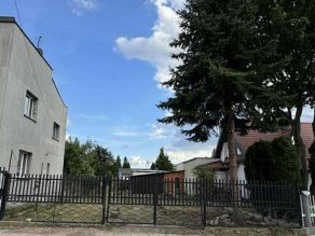 Dom na sprzedaż w Łódź, Łódzkie