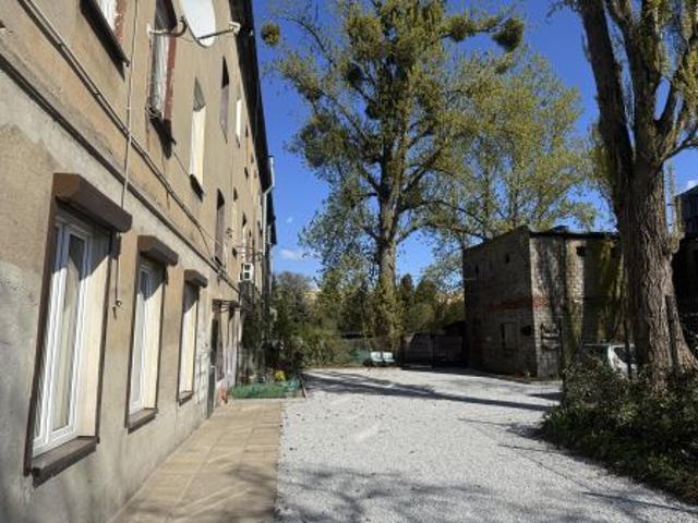 Mieszkanie na sprzedaż w Łódź, Łódzkie