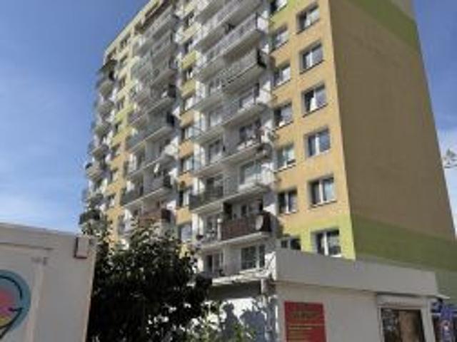Mieszkanie na sprzedaż w Łódź, Łódzkie