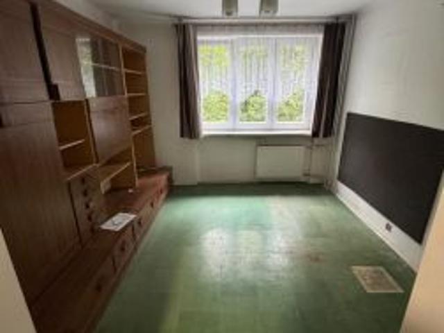 Mieszkanie na sprzedaż w Łódź, Łódzkie