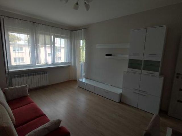 Mieszkanie na sprzedaż w Łódź, Łódzkie