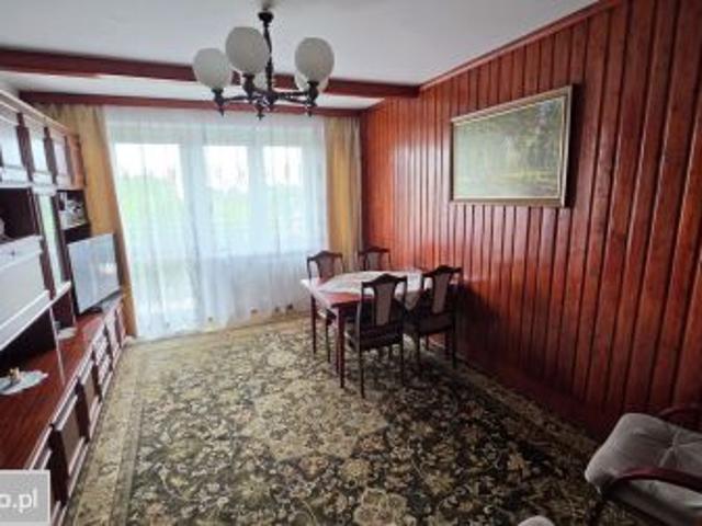 Mieszkanie na sprzedaż w Łódź, Łódzkie