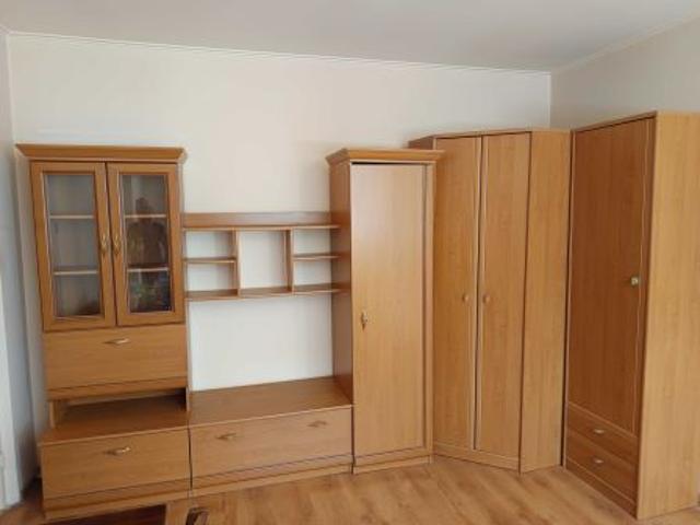 Mieszkanie na sprzedaż w Łódź, Łódzkie
