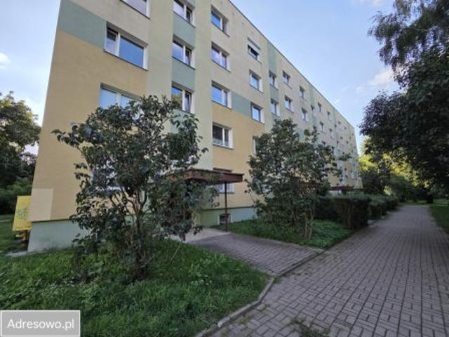Mieszkanie na sprzedaż w Łódź, Łódzkie