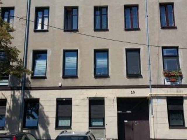 Mieszkanie na sprzedaż w Łódź, Łódzkie