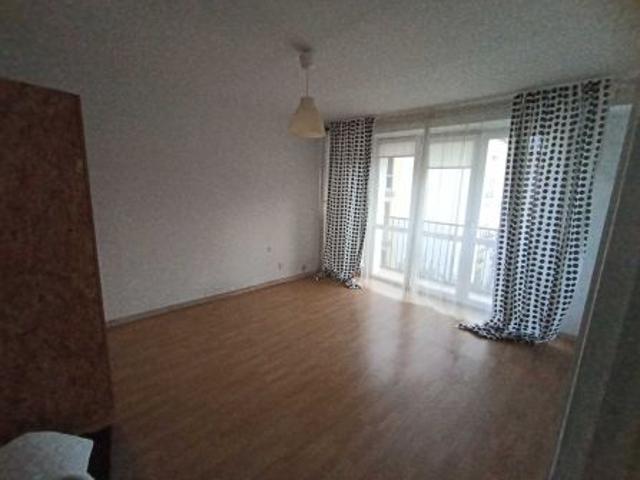 Mieszkanie na sprzedaż w Łódź