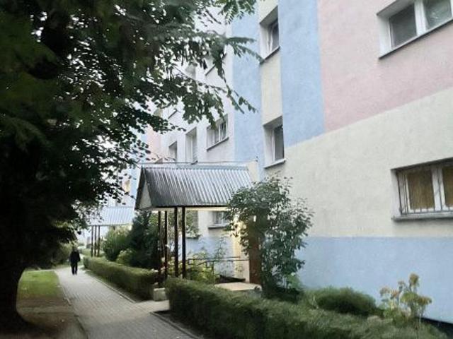 Mieszkanie na sprzedaż w Łódź, Łódzkie