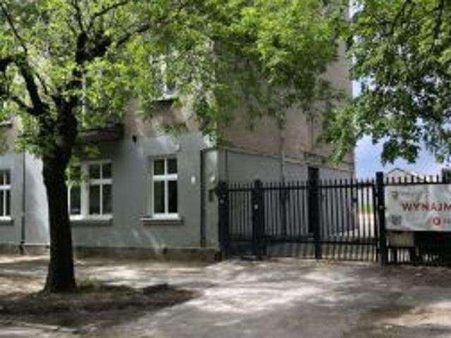 Dom na sprzedaż w Łódź, Łódzkie
