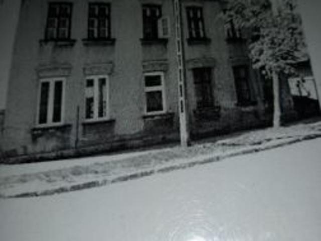 Dom na sprzedaż w Łódź, Łódzkie