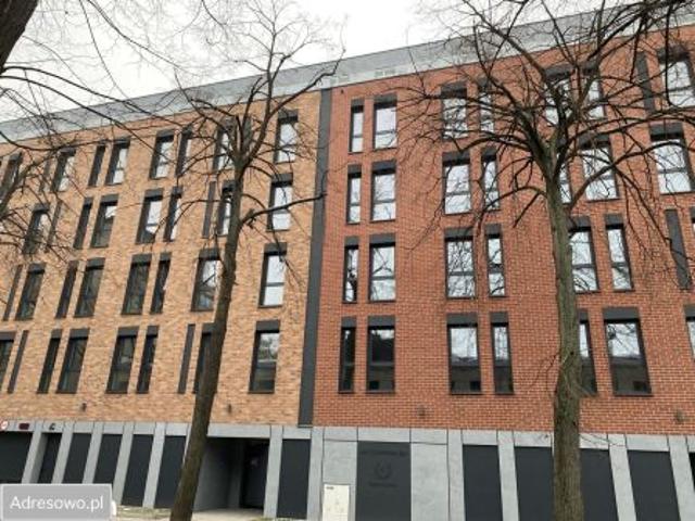 Mieszkanie na sprzedaż w Łódź, Łódzkie