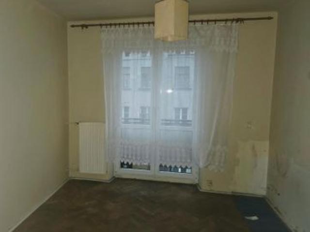 Mieszkanie na sprzedaż w Łódź