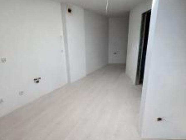 Mieszkanie na sprzedaż w Łódź, Łódzkie