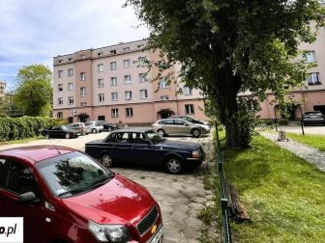 Mieszkanie na sprzedaż w Łódź, Łódzkie