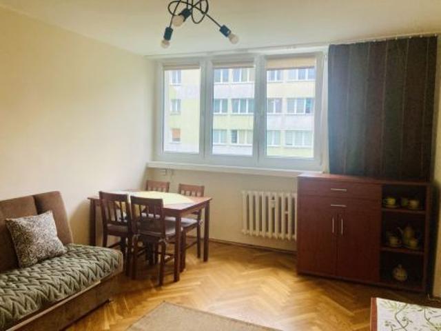 Mieszkanie na sprzedaż w Łódź, Łódzkie