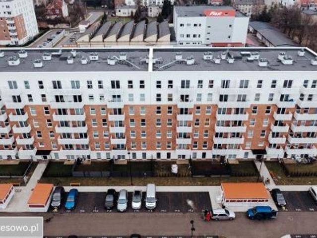 Mieszkanie na sprzedaż w Łódź, Łódzkie