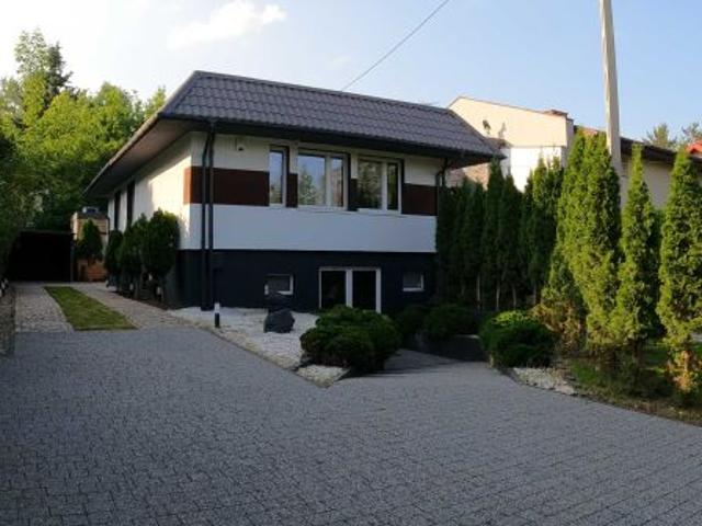 Dom na sprzedaż w Łódź, Łódzkie