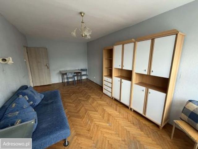 Mieszkanie na sprzedaż w Łódź, Łódzkie