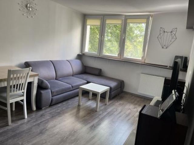 Mieszkanie na sprzedaż w Łódź, Łódzkie