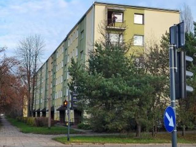 Mieszkanie na sprzedaż w Łódź, Łódzkie