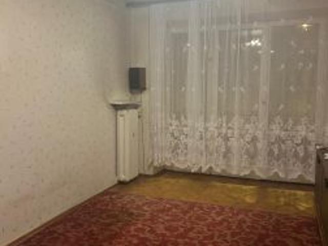 Mieszkanie na sprzedaż w Łódź, Łódzkie
