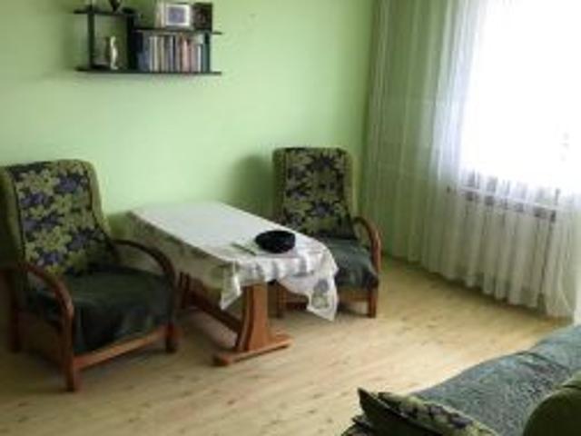 Mieszkanie na sprzedaż w Łódź, Łódzkie