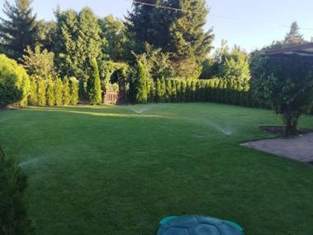 Grunt na sprzedaż w Łódź, Łódzkie