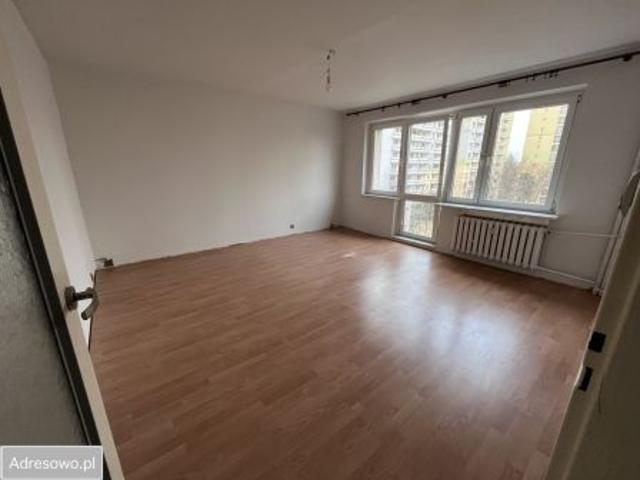 Mieszkanie na sprzedaż w Łódź, Łódzkie