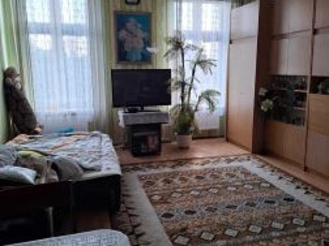 Mieszkanie na sprzedaż w Łódź, Łódzkie