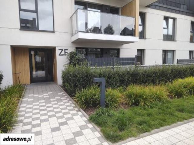 Mieszkanie na sprzedaż w Łódź, Łódzkie