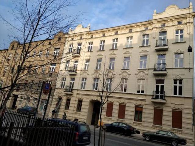 Dom na sprzedaż w Łódź, Łódzkie