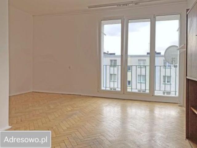 Mieszkanie na sprzedaż w Łódź, Łódzkie