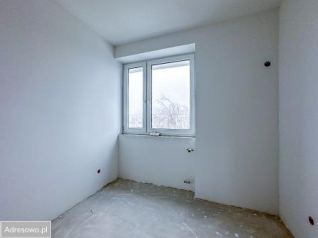 Mieszkanie na sprzedaż w Łódź, Łódzkie