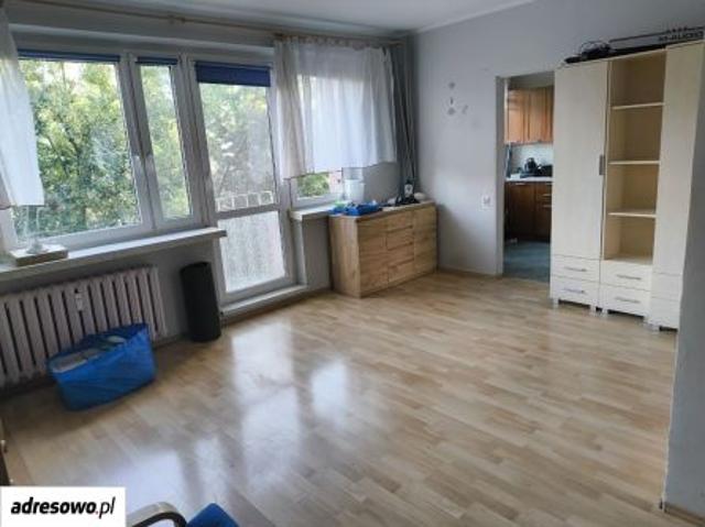 Mieszkanie na sprzedaż w Łódź, Łódzkie