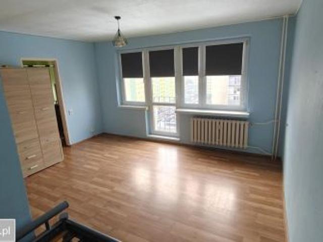Mieszkanie na sprzedaż w Łódź, Łódzkie