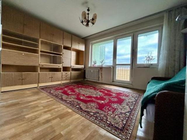 Mieszkanie na sprzedaż w Łódź, Łódzkie