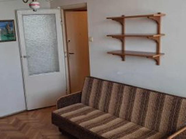 Mieszkanie na sprzedaż w Łódź, Łódzkie