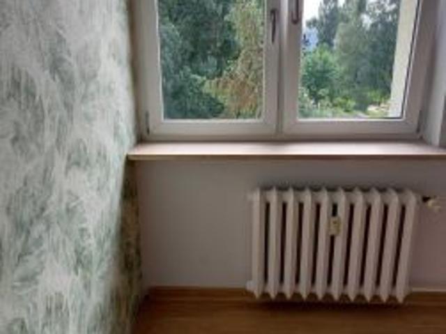 Mieszkanie na sprzedaż w Łódź, Łódzkie