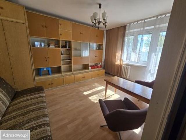 Mieszkanie na sprzedaż w Łódź, Łódzkie