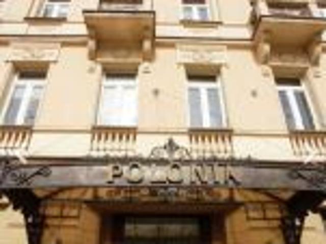 Mieszkanie na sprzedaż w Łódź, Łódzkie